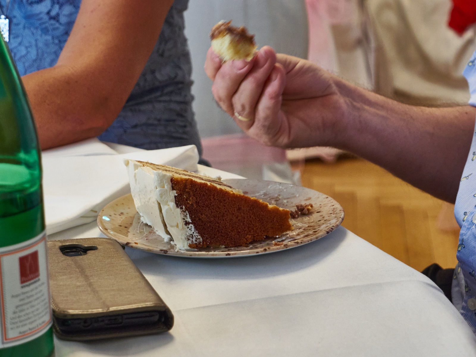 Hochzeit Sabine und Morten 2020 09 19 15.57.13